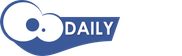 Daily Media