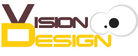 Vision Design