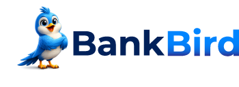 BankBird