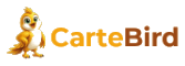 CarteBird
