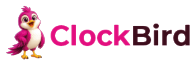 ClockBird
