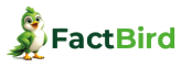 FactBird