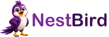 NestBird