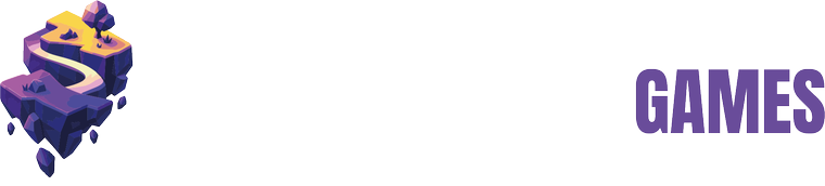 MiniScape Games