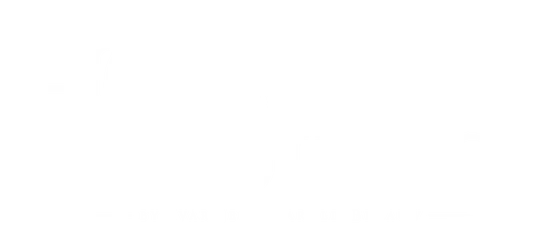 Howling Wolves