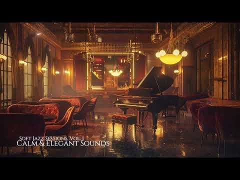 Full Music Albums