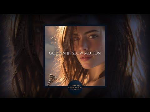 Music Album
