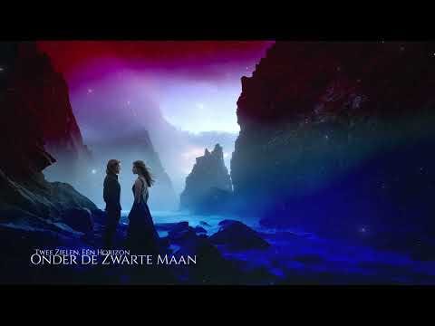 Twee Zielen, Eén Horizon